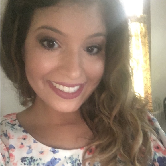 paige_landry